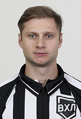 _Ермолаев Иван Сергеевич 21.jpg